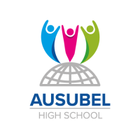 AUSUBEL HIGH SCHOOL