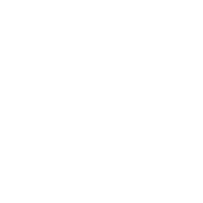 AUSUBEL HIGH SCHOOL